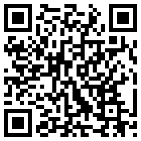 qrcode für CISCO  - CBS220 SMART 16 PORT GE POE