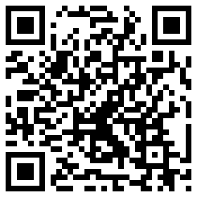 qrcode für CISCO  - CBS220 SMART 48 PORT GE 4X10G