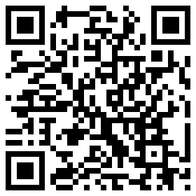 qrcode für CISCO  - CBS220 SMART 8 PORT GE FULL POE