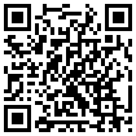 qrcode für AXIS  - TQ3101 PENDANT KIT