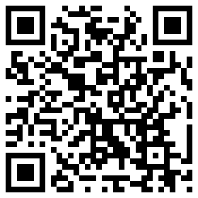 qrcode für AXIS  - A4020 READER