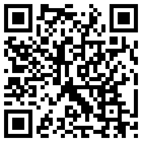 qrcode für TCS PVE16030-0010