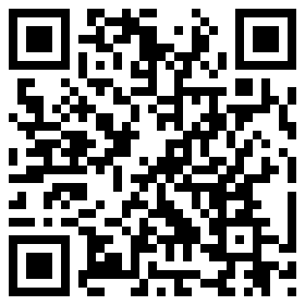 qrcode für AXIS  - P3245 LVE 3 VERIFIER