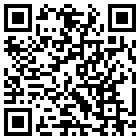 qrcode für AXIS  - Q6078 50HZ EUR/UK