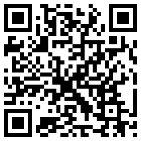 qrcode für AXIS  - TW1905 MINI CUBE MAGNET