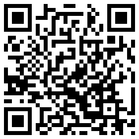 qrcode für Socket  - SCAN S550 CONTACTLESS