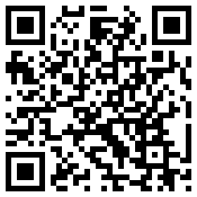 qrcode für TCS PVE16040-0010