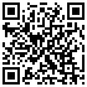 qrcode für TCS PVE16050-0010