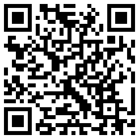 qrcode für TP-LINK  - AX1800 OUTDOOR WI FI 6 AP