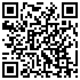 qrcode für FAST Dazzle  - ARUBA CERTIFICATION