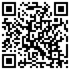 qrcode für FAST Dazzle  - ARUBAOS CX SWITCHING
