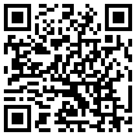 qrcode für ABB 1SDA075648R1