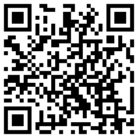 qrcode für CISCO  - 8821 SILICONE CARRY CASE