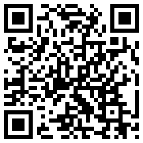 qrcode für ABB 1SDA075646R1