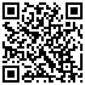 qrcode für ZEBRA  - PRINTABLE WHITE PP 4000/ROLL