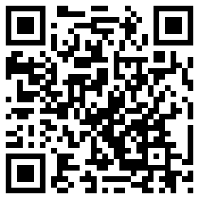 qrcode für Schneider Electric LRD143 Motorschutzrelais