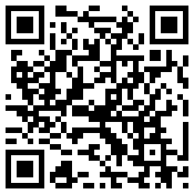 qrcode für ZEBRA  - PRINTABLE WHITE PP 1000/ROLL