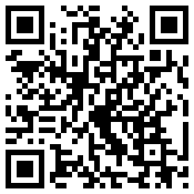 qrcode für HPE  - STOREONCE CLOUD BANK RW 1 STOCK