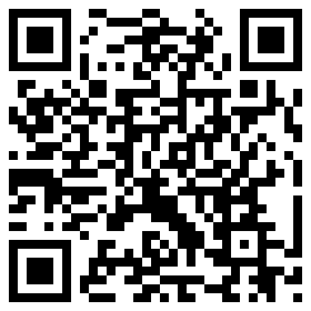 qrcode für HONEYWELL  - CT40 NON BOOTED CHARGER KIT