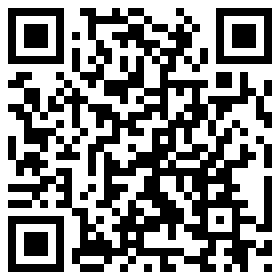 qrcode für AOC  - C27G3U/BK 68 58CM 27IN VA