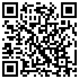 qrcode für APC  - POWER CORD KIT 6 EA LOCKING C19