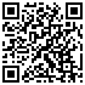 qrcode für APC  - POWER CORD KIT 6 EA LOCKING C19