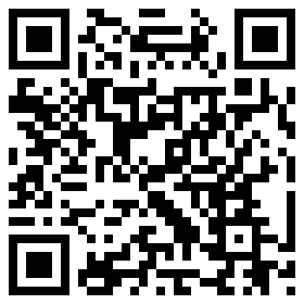 qrcode für HONEYWELL  - CT40 NON BOOTED HOMEBASE KIT