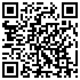 qrcode für ELO TOUCH SYSTEMS  - EPS15H5 15 INCH HD1080 WIN10 I5