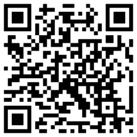 qrcode für ELO TOUCH SYSTEMS  - ELO POS POWER BRICK 24V 180W