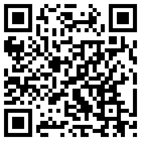 qrcode für TCS PVE16060-0010