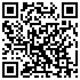 qrcode für ZEBRA  - SMARTKIOSK MOUNTING BRACKET