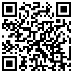 qrcode für ZEBRA  - SMARTKIOSK MOUNTING BRACKET