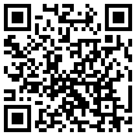 qrcode für ABB 1SDA080071R1