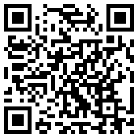 qrcode für ABB 1SDA080148R1