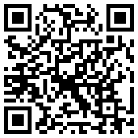qrcode für APG Cash Drawer  - TUMBLER ASSEMBLY LOCK (2) KEYS