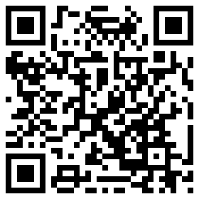 qrcode für APG Cash Drawer  - TUMBLER ASSEMBLY LOCK (2) KEYS