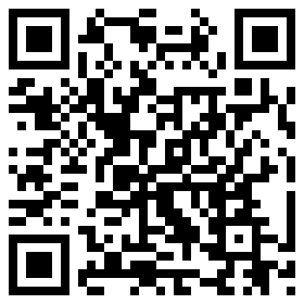 qrcode für APG Cash Drawer  - TUMBLER ASSEMBLY LOCK (2) KEYS
