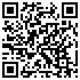 qrcode für APG Cash Drawer  - TUMBLER ASSEMBLY LOCK (2) KEYS