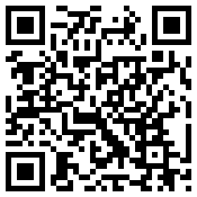 qrcode für APG Cash Drawer  - TUMBLER ASSEMBLY LOCK (2) KEYS