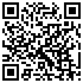 qrcode für APG Cash Drawer  - TUMBLER ASSEMBLY LOCK (2) KEYS
