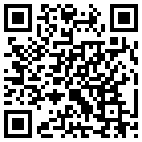 qrcode für APG Cash Drawer  - TUMBLER ASSEMBLY LOCK (2) KEYS