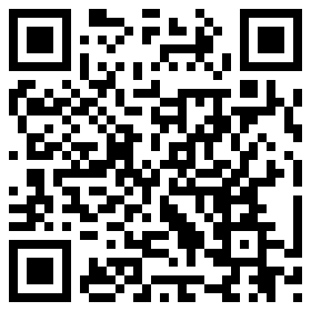 qrcode für GAMBER JOHNSON  - MONGOOSE XLE 9IN