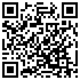 qrcode für HONEYWELL EDA50-HB-R - Dockingstation