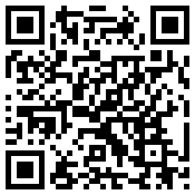 qrcode für LENOVO  - GO USB POWER BANK