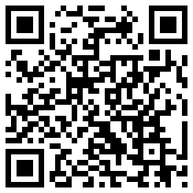 qrcode für LENOVO  - GO USB MOUSE