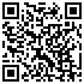 qrcode für ABB 1SDA080137R1