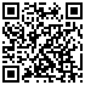 qrcode für GAMBER JOHNSON  - UNIVERSAL ADJUSTABLE SEAT BASE