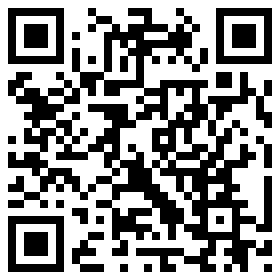qrcode für LOGITECH  - RALLY BAR MINI GRAPHITE EMEA