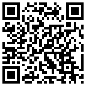 qrcode für LOGITECH  - RALLY BAR MINI GRAPHITE EMEA