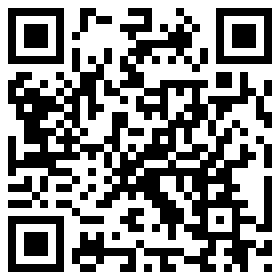 qrcode für LOGITECH  - RALLY BAR MINI GRAPHITE EMEA